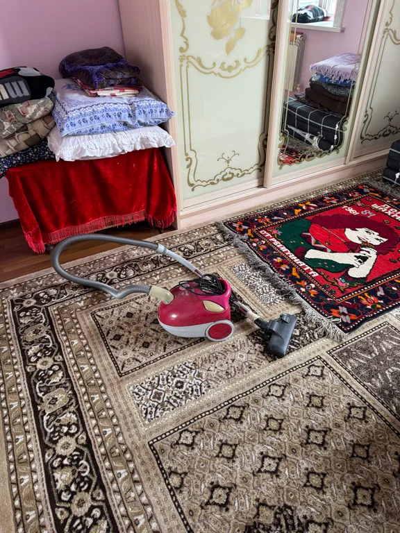 Гостевой частный дом в 50 метрах от моря…