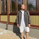 Вячеслав