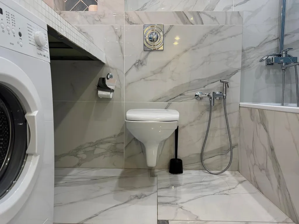 Апартаменты Аврора ул. Панчука 83А с панорамным видом