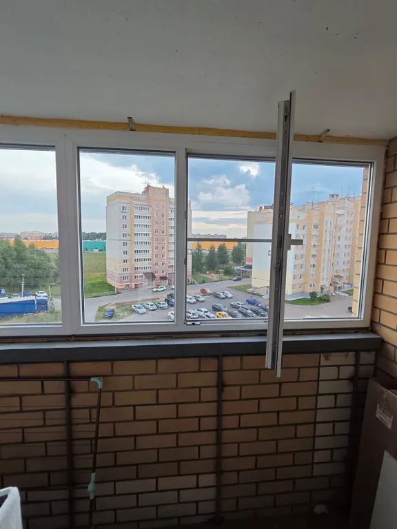 Уютная квартира в Костроме