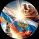 Олег