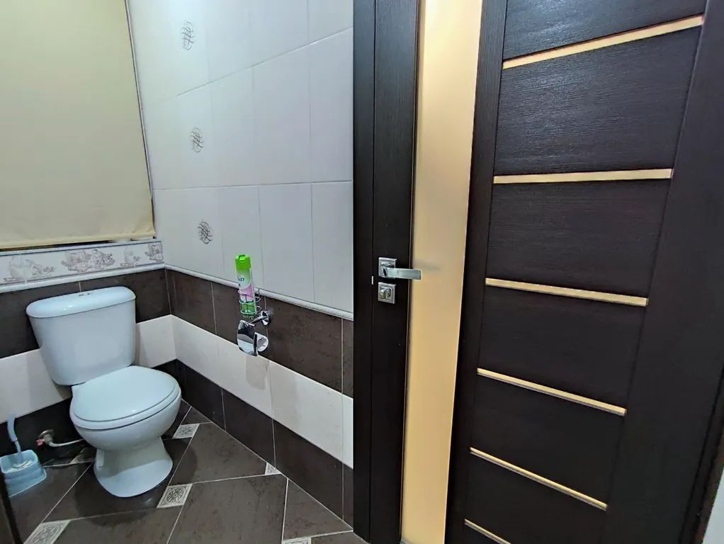 Апартаменты в самом центре (площадь победы, три штыка, амфитеатр)