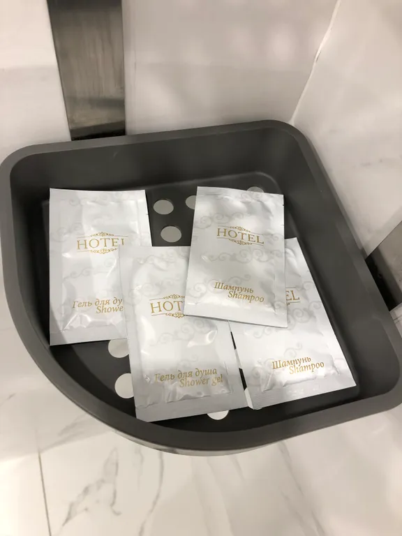 Квартира 1-комнатная Квартира — Элиста