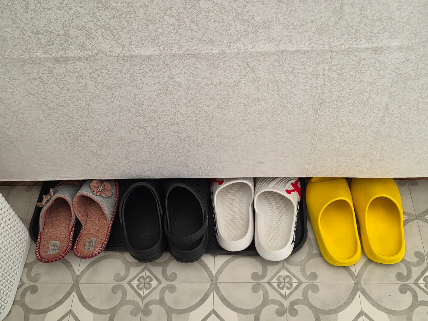 Фото