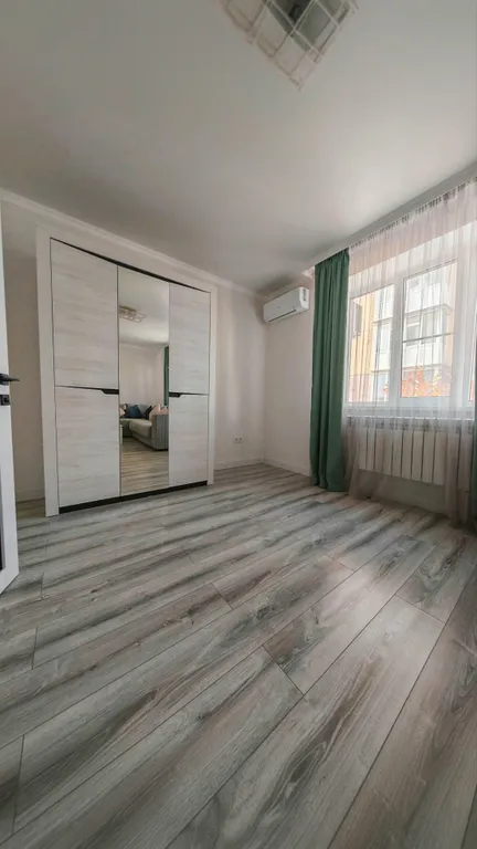 Идеальная квартира для Вашего комфортного отдыха