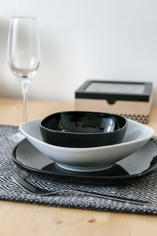 Квартира у Набережной