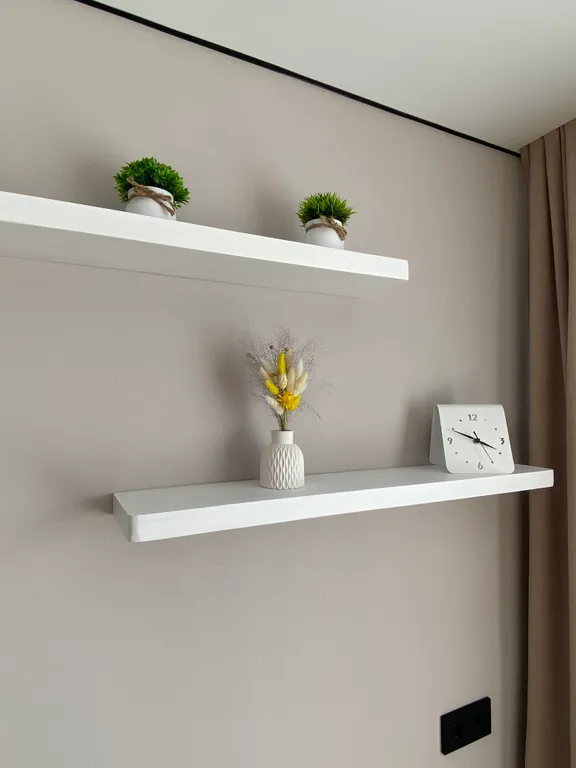 Уютная квартира в Центральном микрорайоне