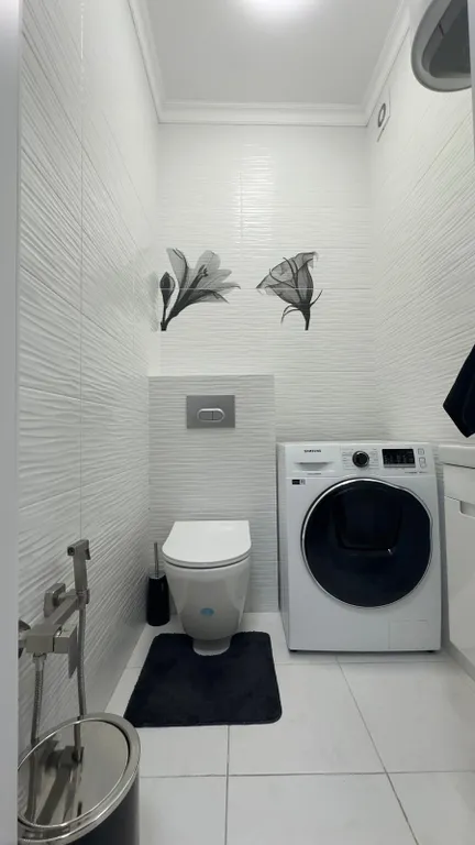 Best view in the city secured 24/7