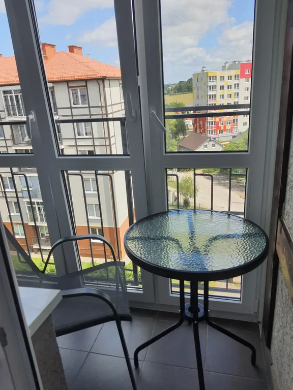 Супер студия