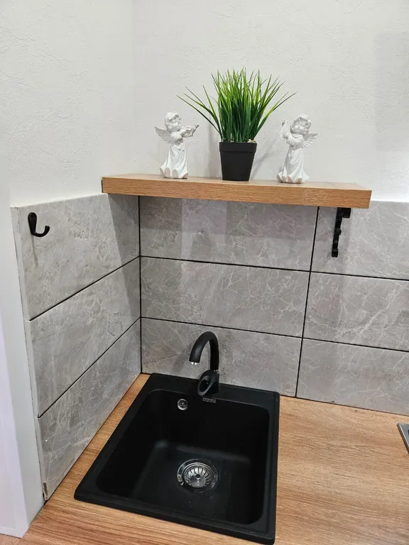 Квартира у Ростовского Кремля