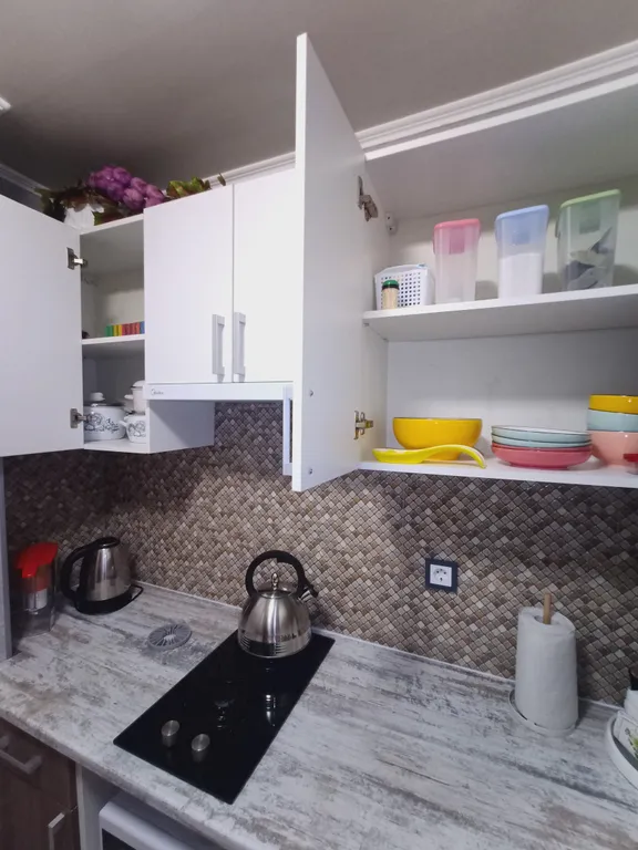 Квартира в центре Главпочта