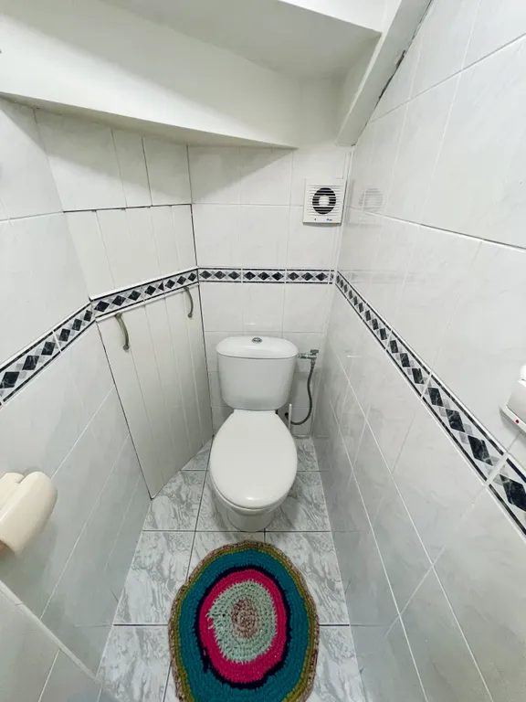 Старый дом Кранца