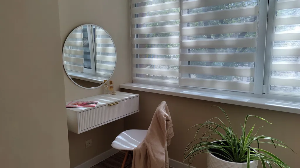 Красивая квартира в самом сердце Иркутска