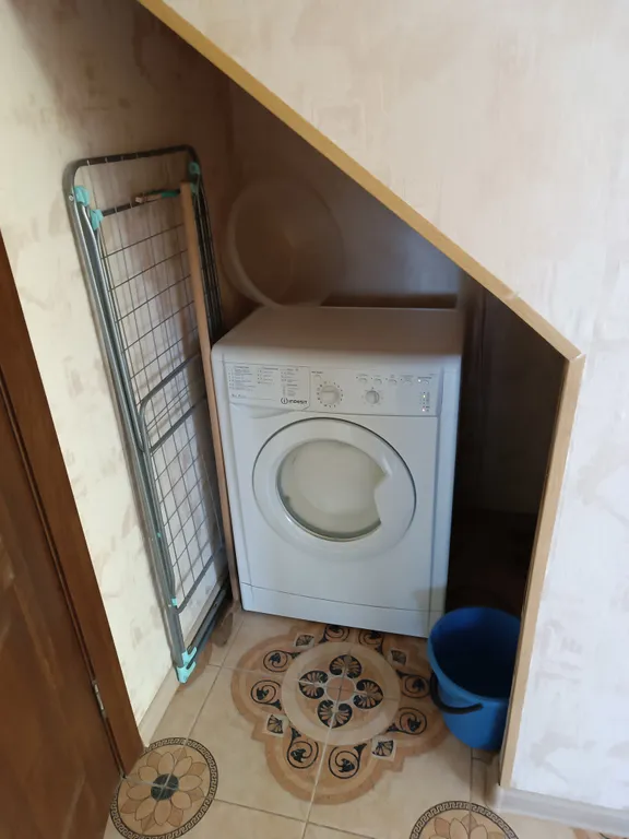 Коттедж под ключ