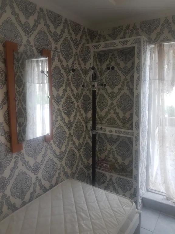 Отдых  в Евпатории,  в частном секторе.