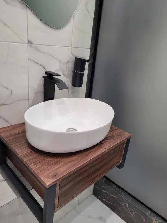 Квартира Новая уютная квартира в Академическом — Екатеринбург