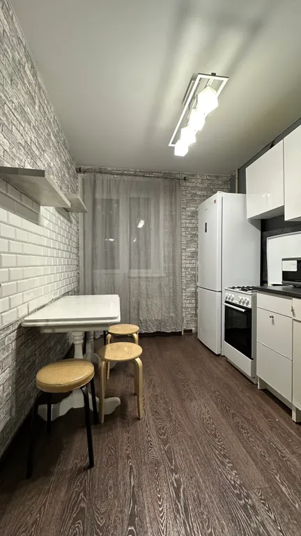 Центр города