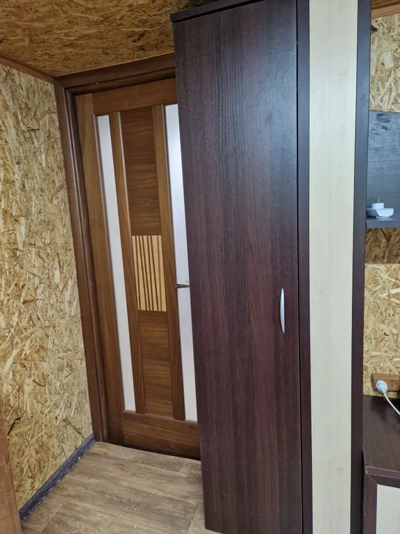 Уютный домик у моря