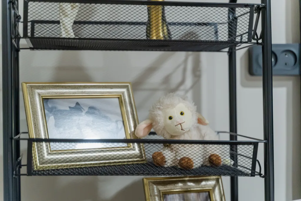 Квартира Квартира Новая студия с видом на реку Фонтанку и всем необходимым для комфорта! — Санкт-Петербург