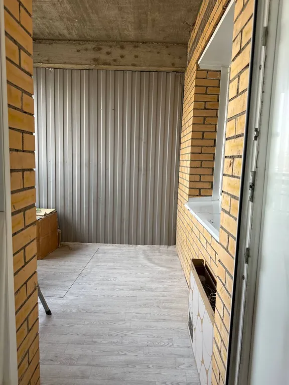 Уютная квартира рядом с ведущим ВУЗом