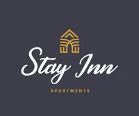 Stay Inn Apartments