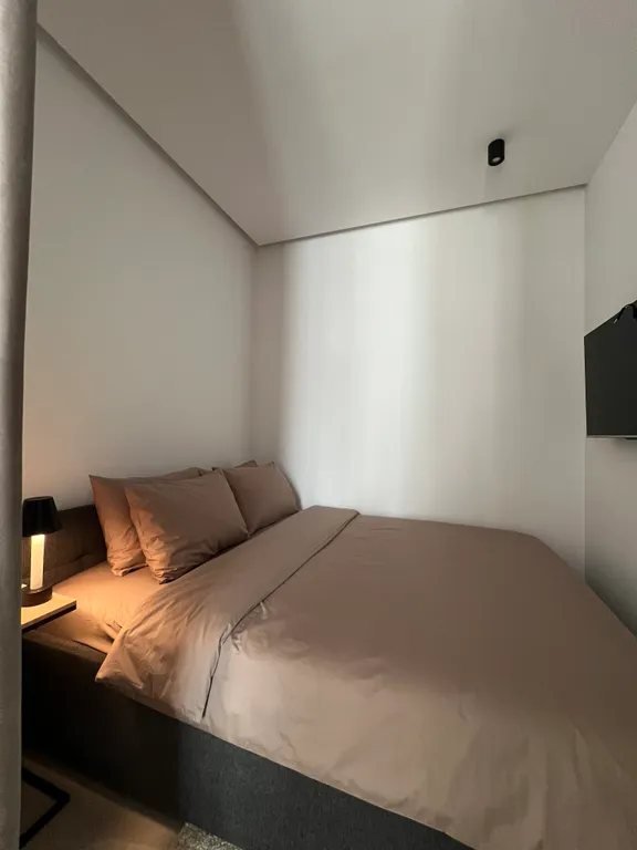 Раушен-Престиж 5