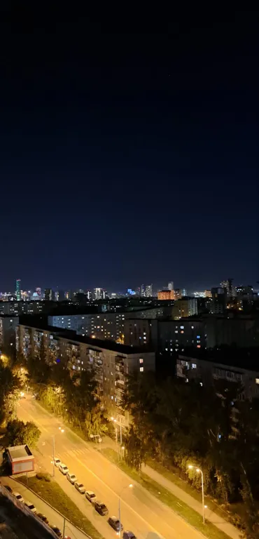 Современная новая евродвушка в ЖК Цветной бульвар