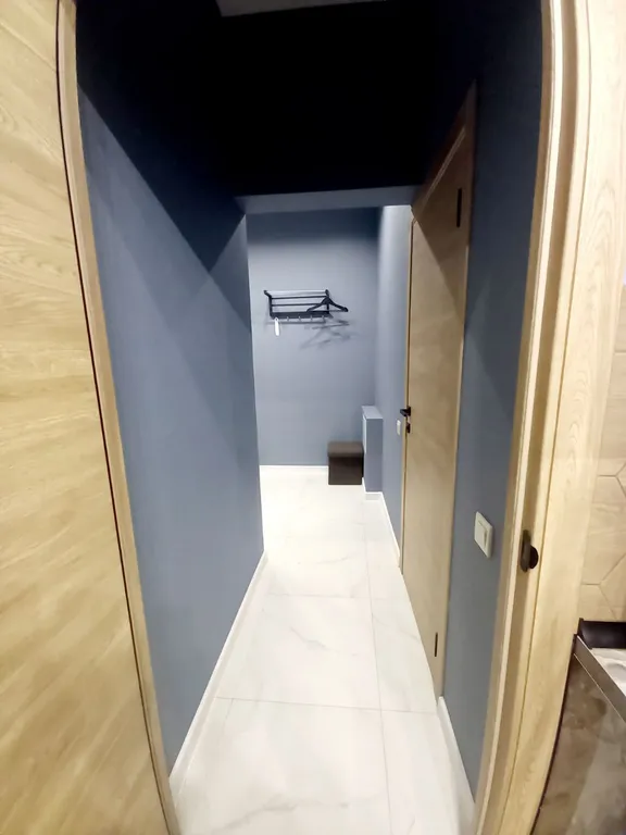 Квартира недалеко от центра Шоколад, Московский проспект, Ярославль