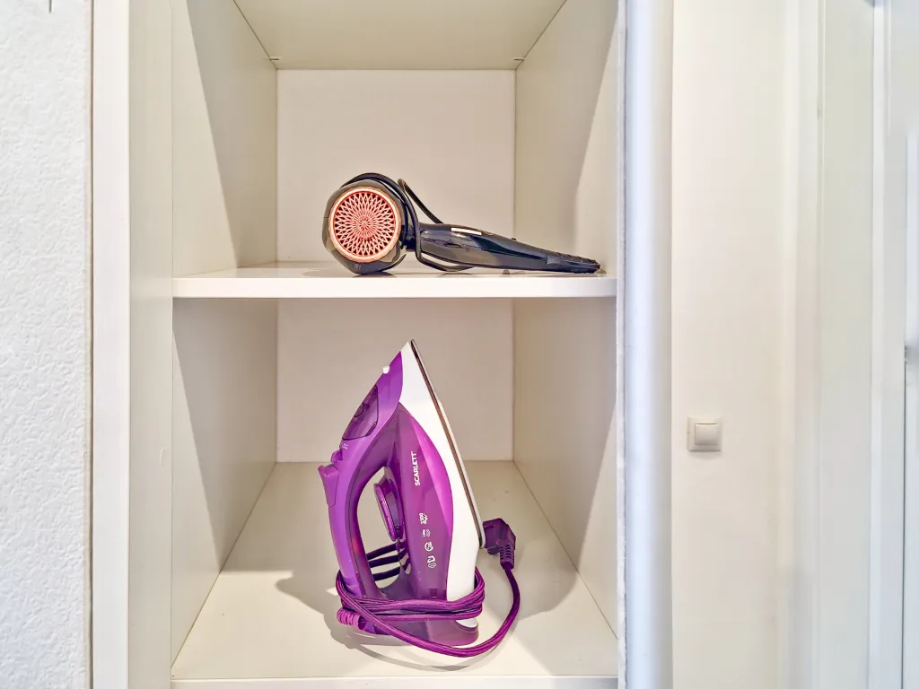 Однушка рядом с метро и аэропортом Внуково