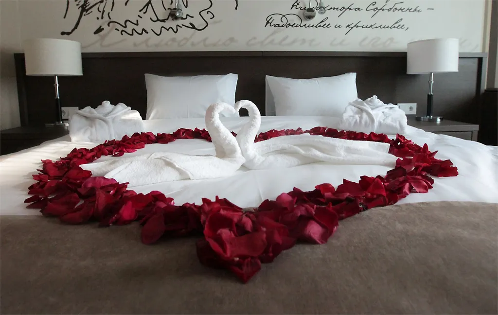 Квартира Комната — Тельмана