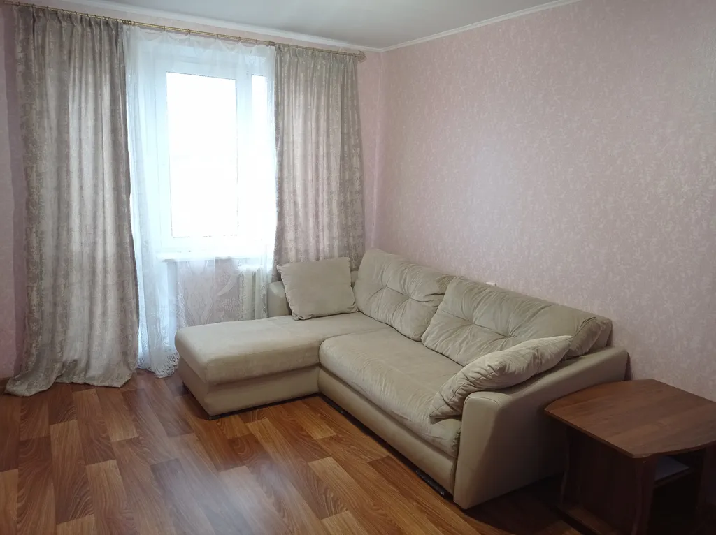 Уютная 2комнатная квартира рядом с аквапарком и ТРК Волгамолл