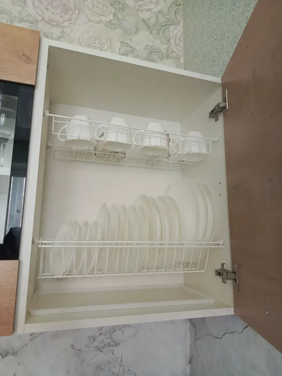 Квартира Апартаменты рядом с парком! — Краснодар