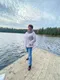 Татьяна