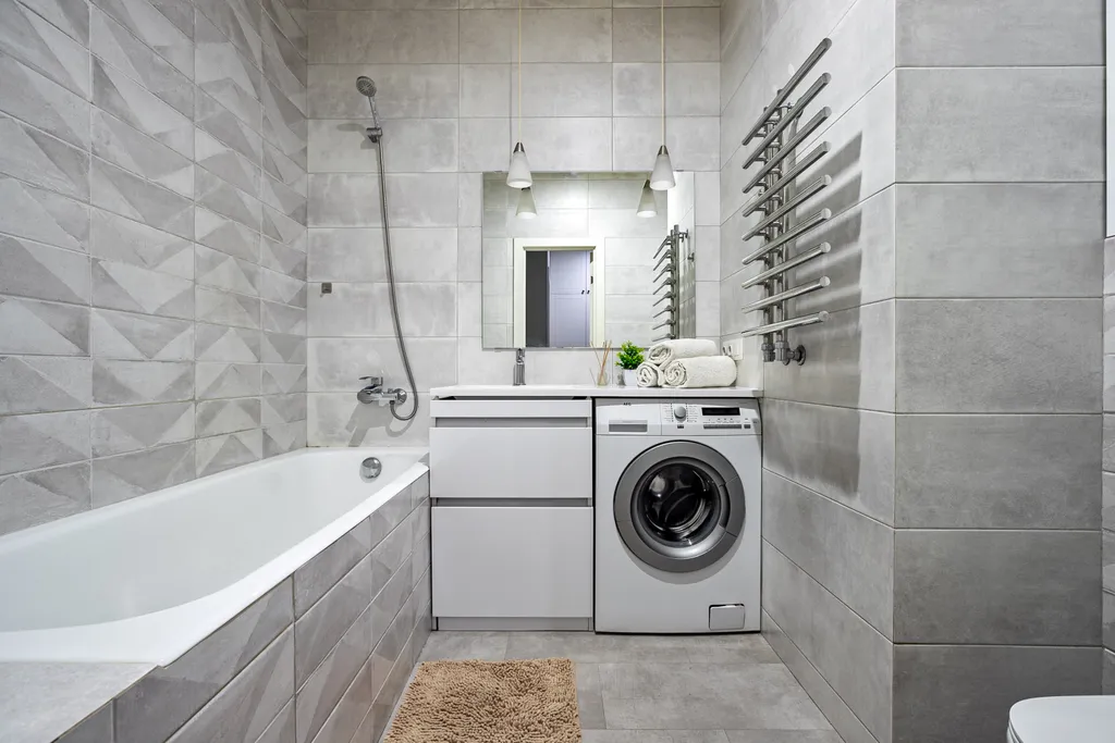 Уютная квартира недалеко от Москвы и аэропорта Шереметьево