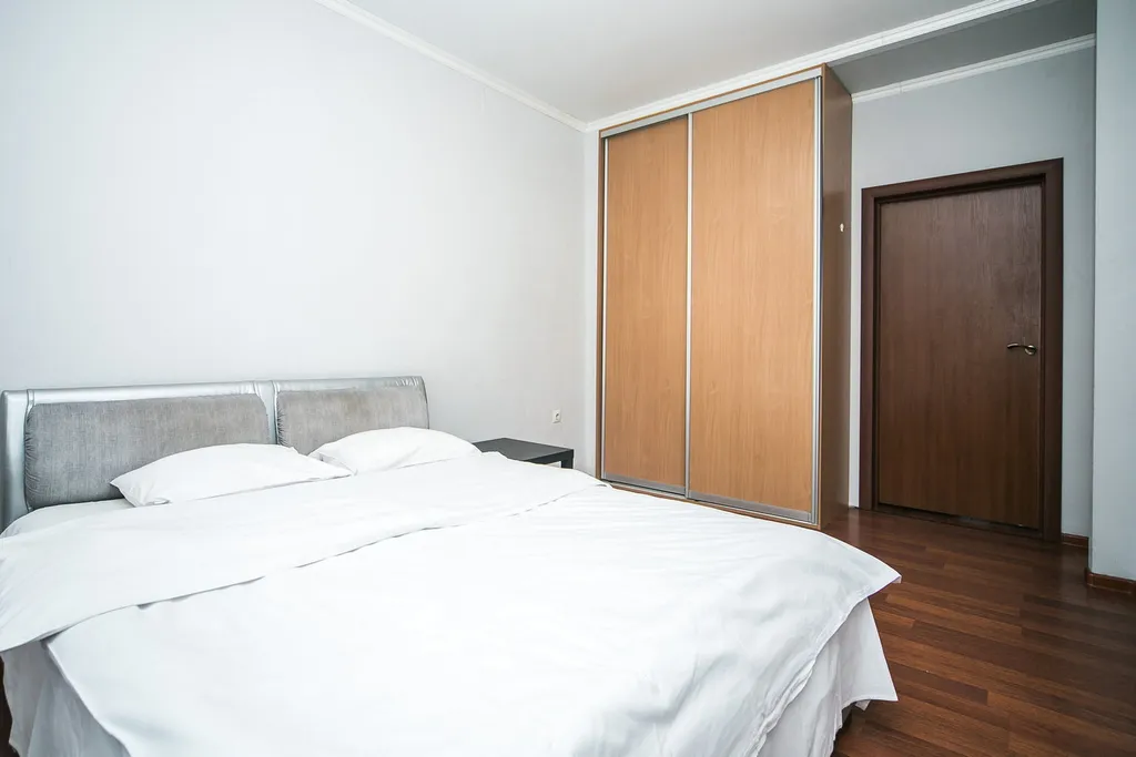 Квартира в самом центре,  заселение 24 / 7