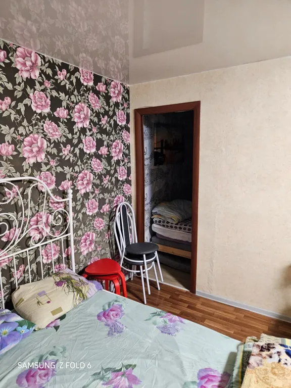 Квартира от терм в 400 метрах