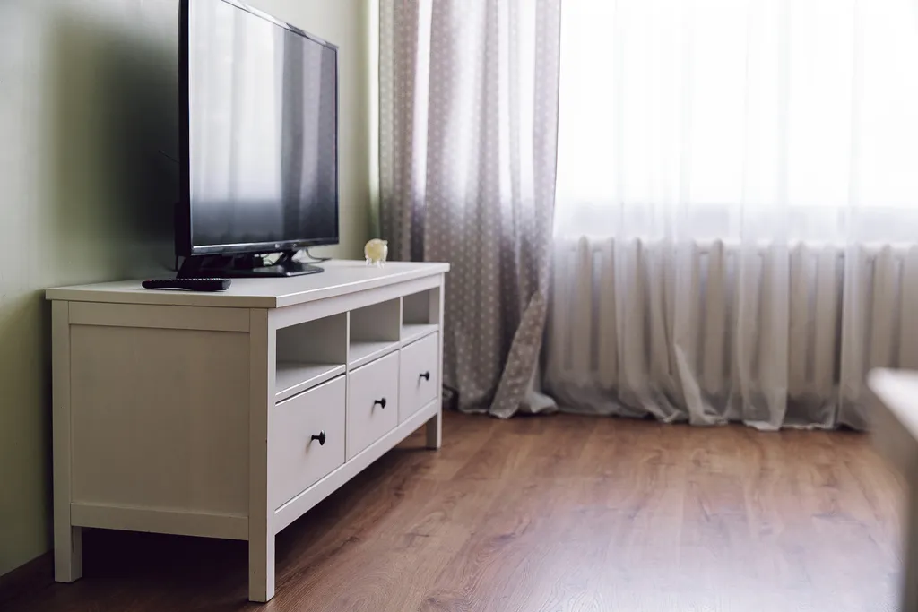 Уютная квартира у жд вокзала