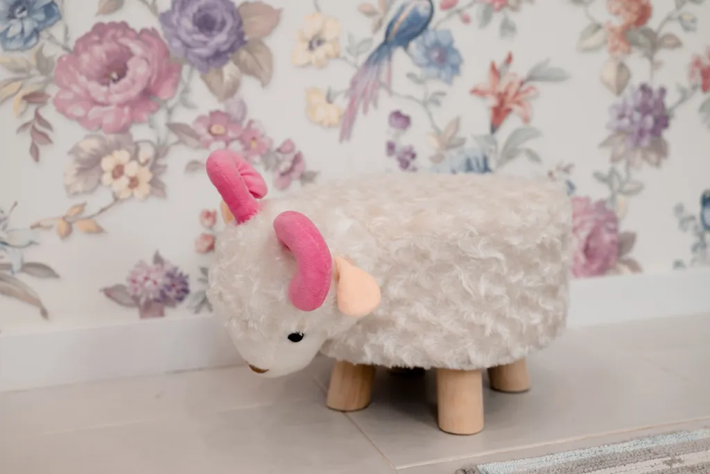 Домик с кавказской купелью "Юца Релакс"