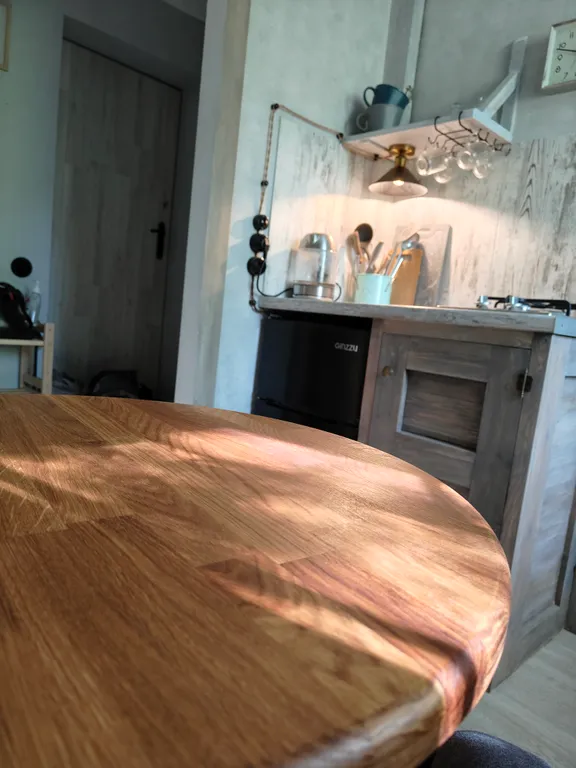 Квартира в самом центре на площади Минина у кремля