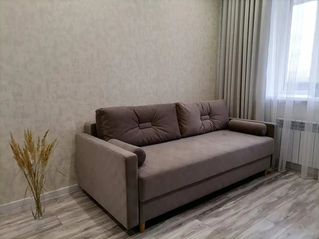 Scandica Home Апартаменты Classic