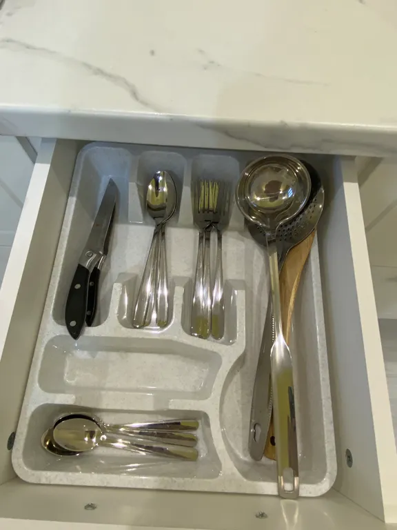 Квартира Люксовая квартира в Элисте — Элиста