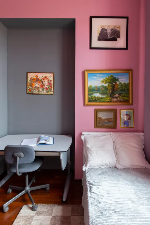 Квартира Квартира Видовая на Мойке — Санкт-Петербург