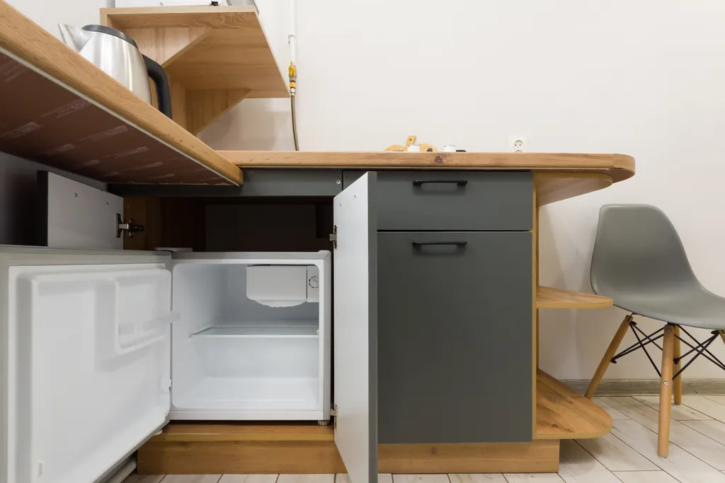 Апартаменты White Home