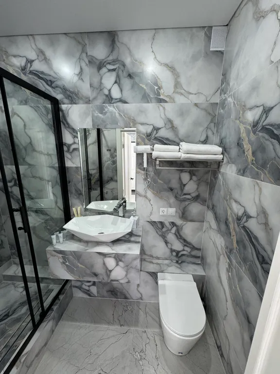 Квартира Комната — Калининград