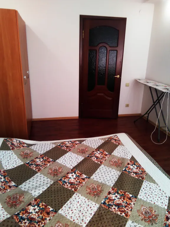 Квартира Уютная квартира в центральном районе — Севастополь