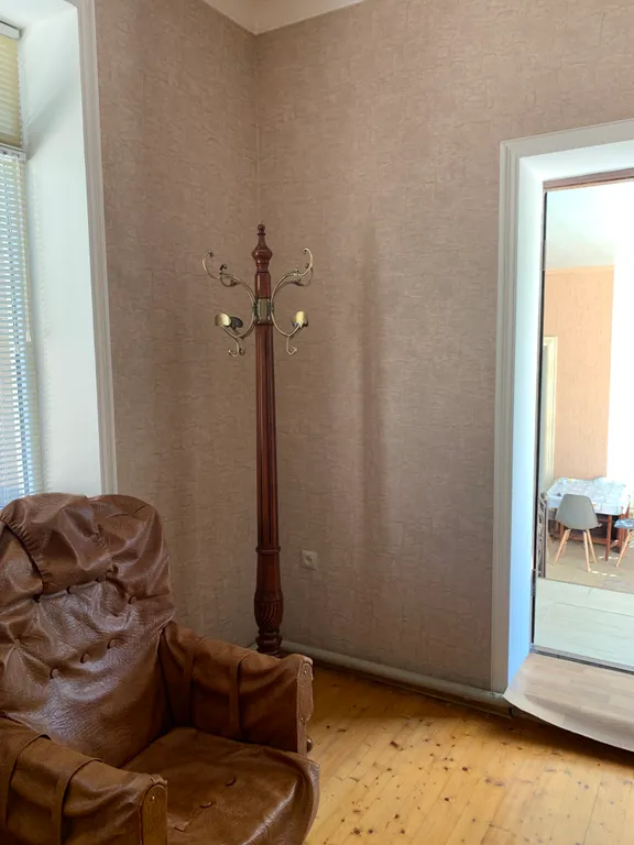 Коттедж Дом в центре города — Дербент