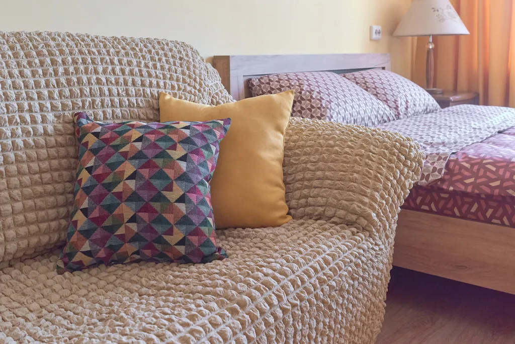 1-ком. кв-ра на Киевской, 70/3, № 2 рядом с НИИ Кардиологии