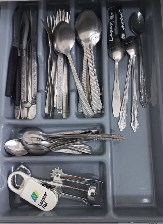 Атмосферная просторная квартира в центре города с шикарными видами