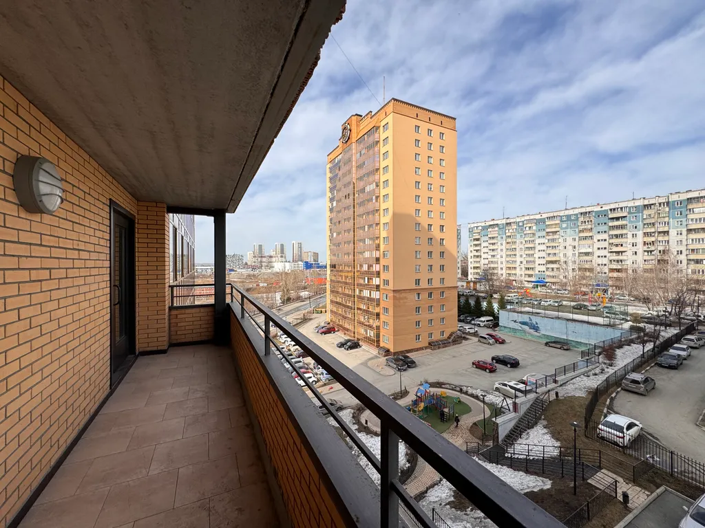 Hugge Place |Уютная студия на 1 этаже у Автовокзала с самозаселением