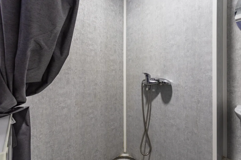 Квартира Большая квартира в самом сердце Санкт-Петербурга — Санкт-Петербург